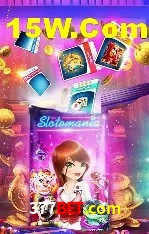 Diretório de Jogos 377bet.com