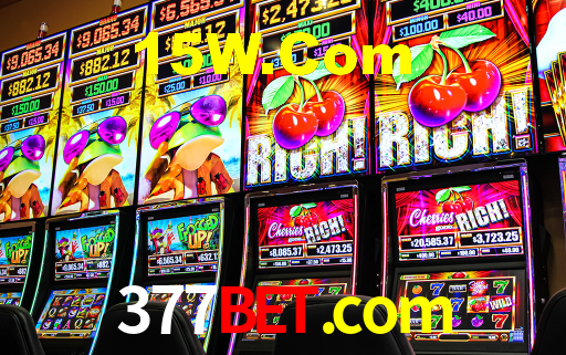 377bet.com: Jogue Crash e Experimente Alta Recompensa Instantânea