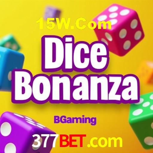 Jogo Aviator 377bet.com