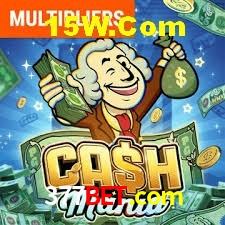 Statistics 377bet.com