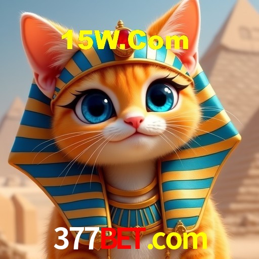 Jogo Spaceman 377bet.com