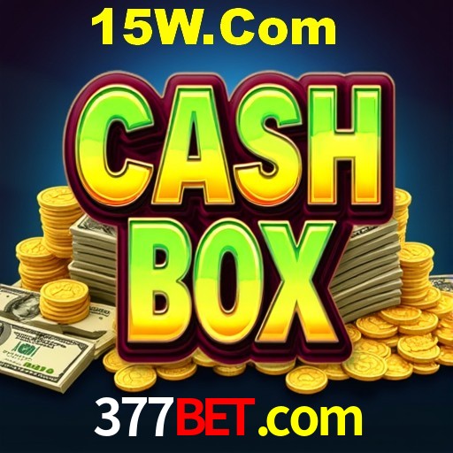 Slot Games 377bet.com