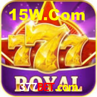 377betapp