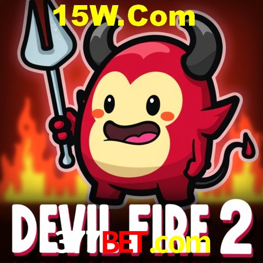 Descubra o Mundo do Cassino Online com 377bet.com