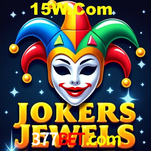 Seasonal Promotions 377bet.com