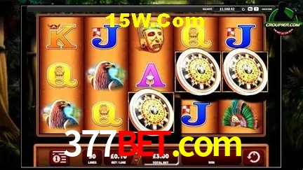 Sistemas de Segurança 377bet.com
