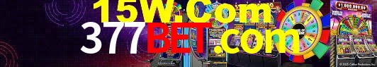 Crash Games Strategies 377bet.com