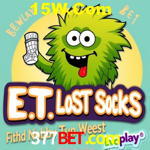 Live Casino 377bet.com