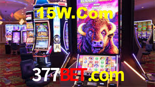 377bet.com: Jogos de Caça-Níqueis-Altas Recompensas, Roleta-Velocidade, Blackjack-Desafios Máximos