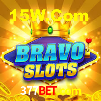 377bet.com
