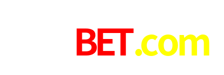 377bet.com
