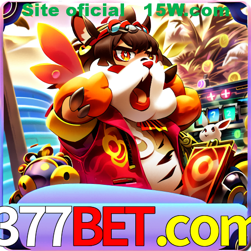377bet.com